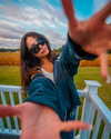 madelinemonet Altpins Profile Picture