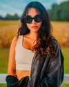 madelinemonet Altpins Profile Picture