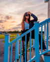 madelinemonet Altpins Profile Picture