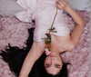 madelinemonet Altpins Profile Picture