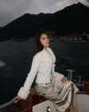 madelinemonet Altpins Profile Picture