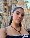 madelinemonet Altpins Profile Picture