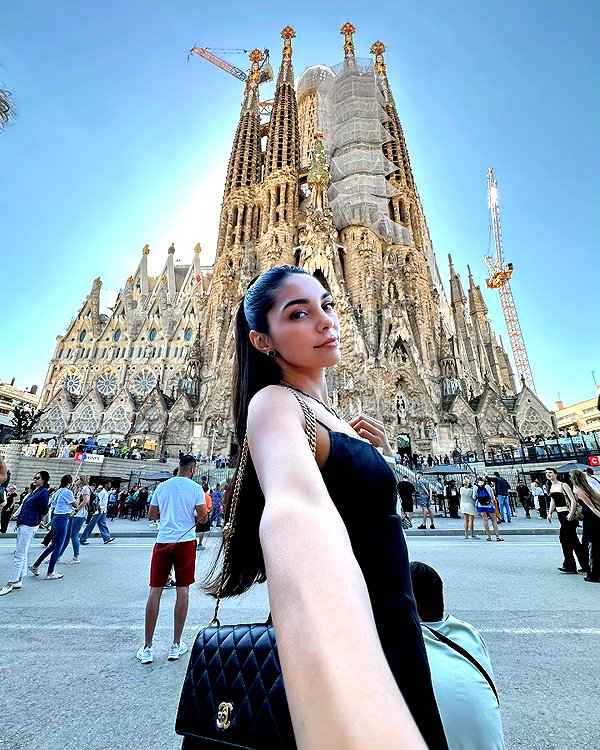 madelinemonet instagram image archive image