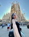 madelinemonet Altpins Profile Picture