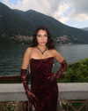 madelinemonet Altpins Profile Picture