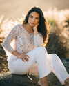 madelinemonet Altpins Profile Picture