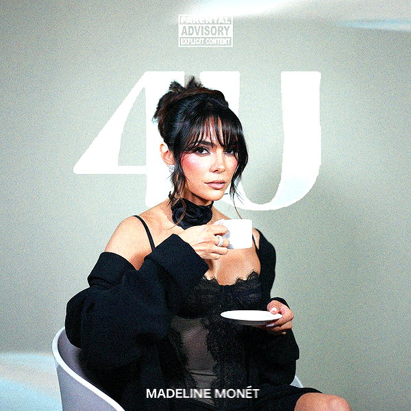 madelinemonet instagram image archive image