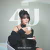 madelinemonet Altpins Profile Picture