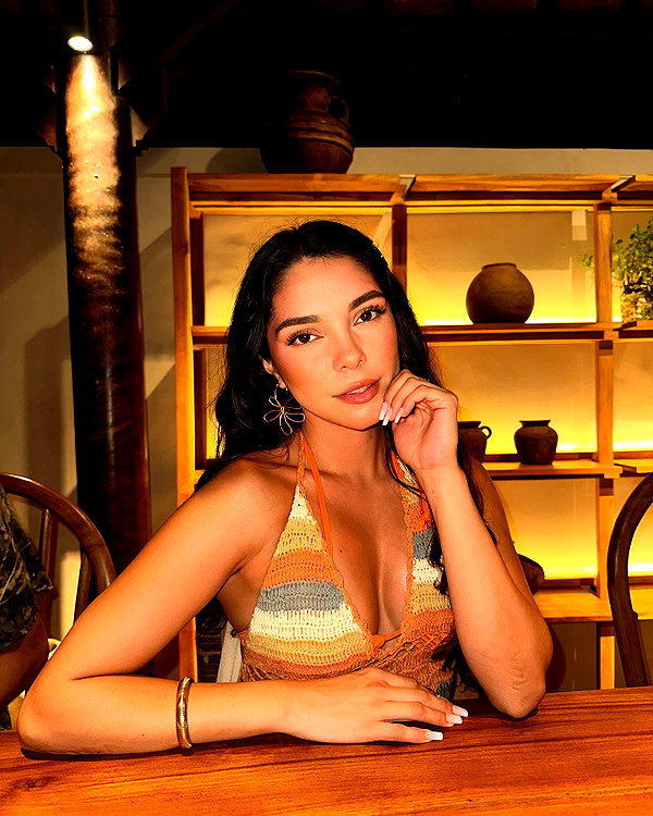 madelinemonet instagram image archive image