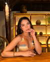 madelinemonet Altpins Profile Picture