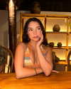 madelinemonet Altpins Profile Picture