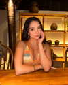 madelinemonet Altpins Profile Picture