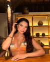 madelinemonet Altpins Profile Picture