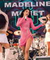 madelinemonet Altpins Profile Picture