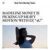 madelinemonet Altpins Profile Picture
