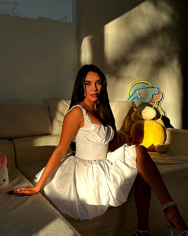 madelinemonet instagram image archive image