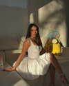 madelinemonet Altpins Profile Picture