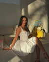 madelinemonet Altpins Profile Picture