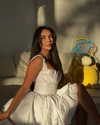 madelinemonet Altpins Profile Picture