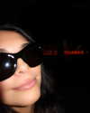 madelinemonet Altpins Profile Picture