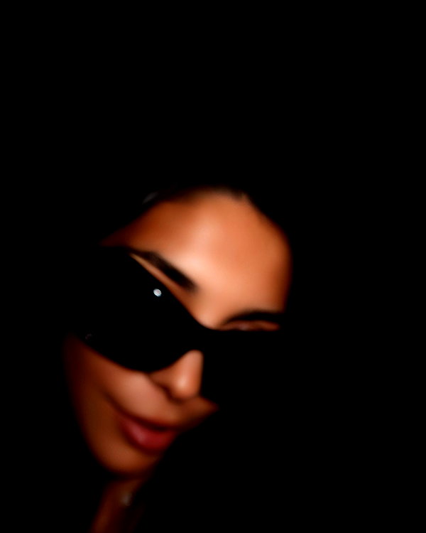 madelinemonet instagram image archive image