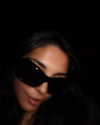 madelinemonet Altpins Profile Picture