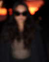 madelinemonet Altpins Profile Picture