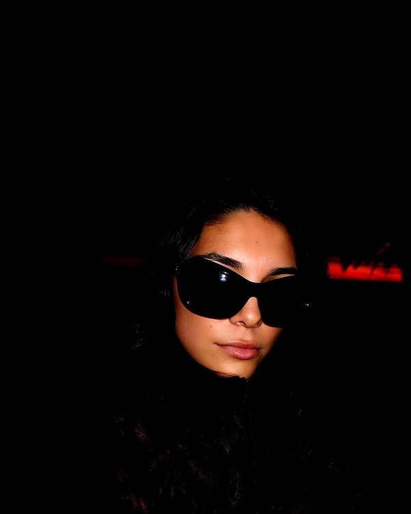 madelinemonet instagram image archive image