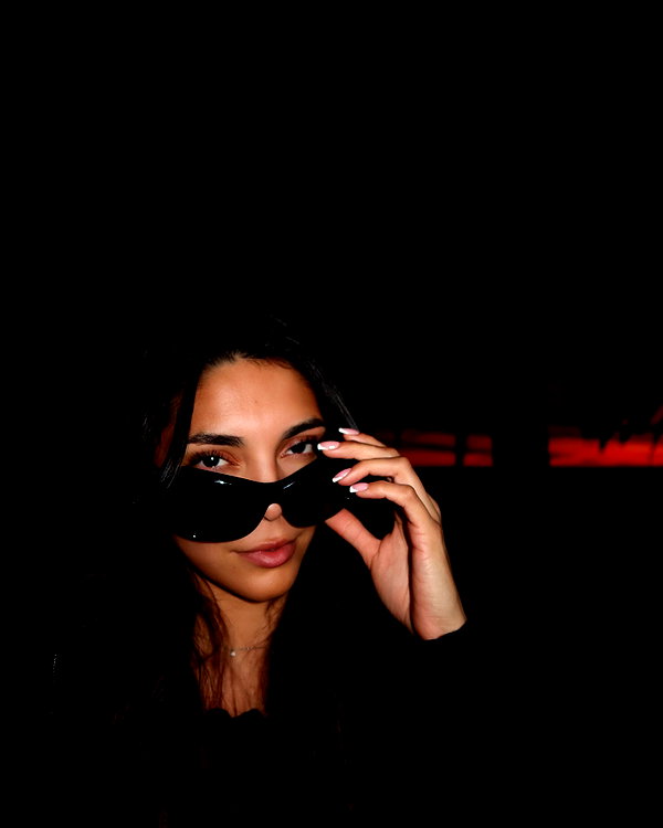 madelinemonet instagram image archive image