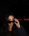 madelinemonet Altpins Profile Picture