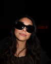 madelinemonet Altpins Profile Picture