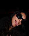 madelinemonet Altpins Profile Picture