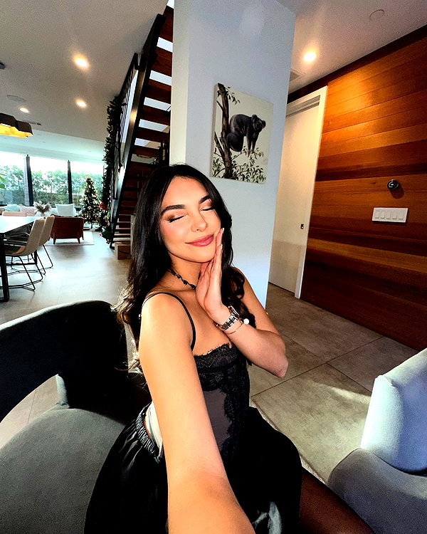 madelinemonet instagram image archive image