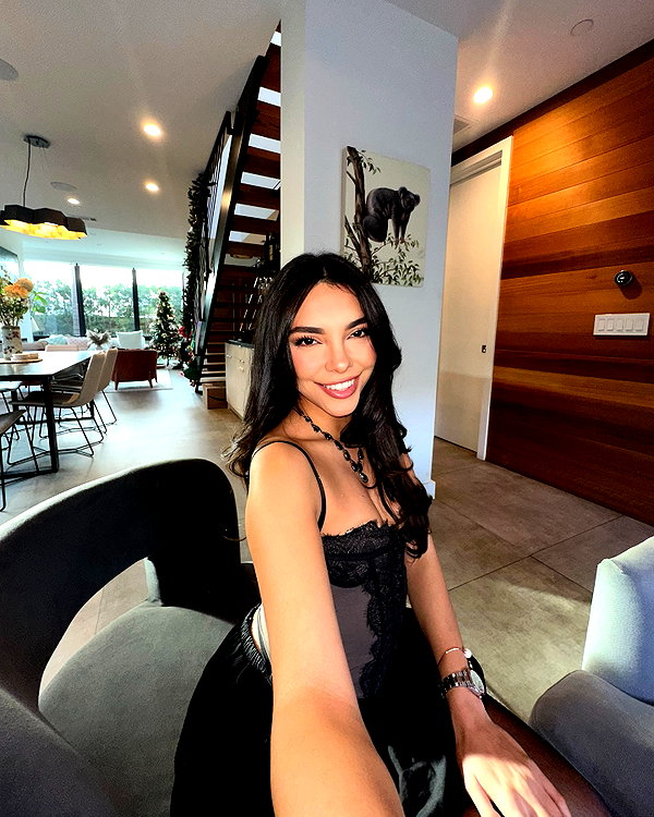 madelinemonet instagram image archive image