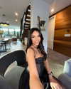 madelinemonet Altpins Profile Picture
