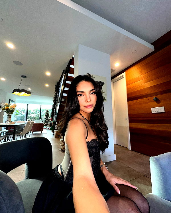 madelinemonet instagram image archive image