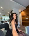madelinemonet Altpins Profile Picture