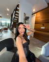 madelinemonet Altpins Profile Picture
