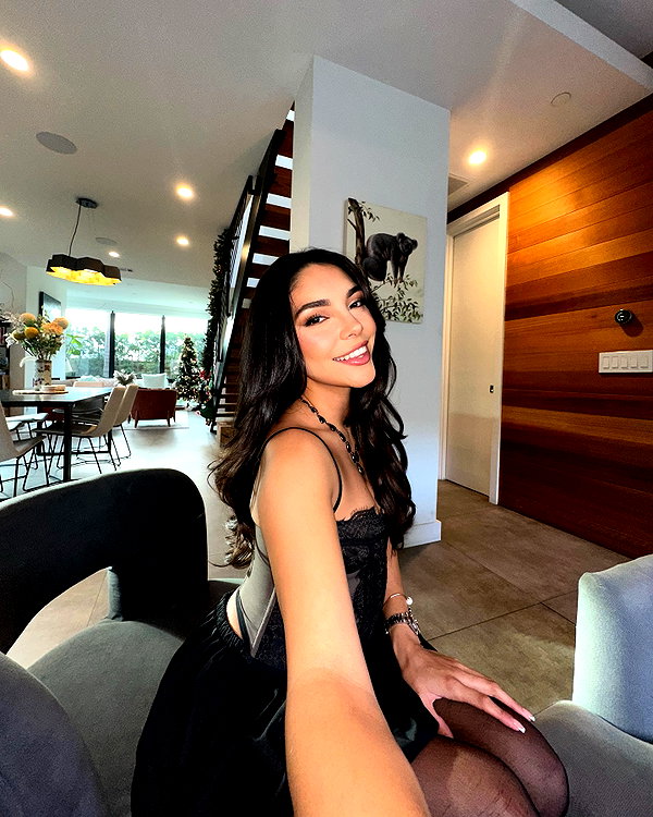 madelinemonet instagram image archive image