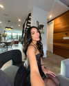 madelinemonet Altpins Profile Picture
