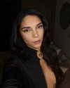 madelinemonet Altpins Profile Picture