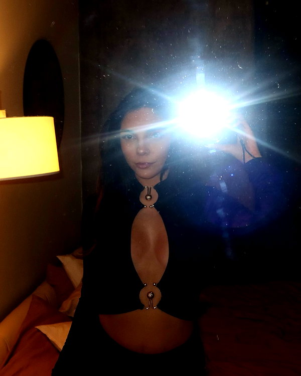 madelinemonet instagram image archive image
