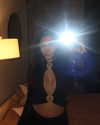 madelinemonet Altpins Profile Picture