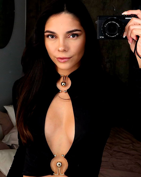 madelinemonet instagram image archive image