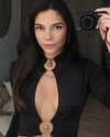 madelinemonet Altpins Profile Picture