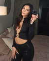 madelinemonet Altpins Profile Picture