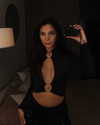 madelinemonet Altpins Profile Picture