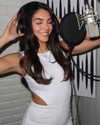 madelinemonet Altpins Profile Picture
