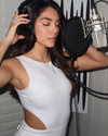 madelinemonet Altpins Profile Picture