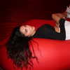 madelinemonet Altpins Profile Picture